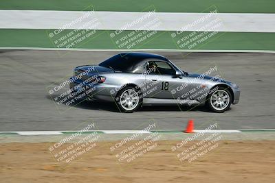 media/Sep-27-2025-Speed Ventures (Sat) [[6606706ef0]]/Blue group/The Bowl/